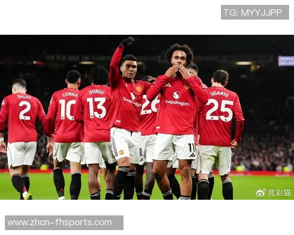 本福斯特称卡里克是曼联所需人才曼联球员面临的挑战无与伦比 本福斯特称卡里克是曼联所需人才曼联球员面临的挑战无与伦比