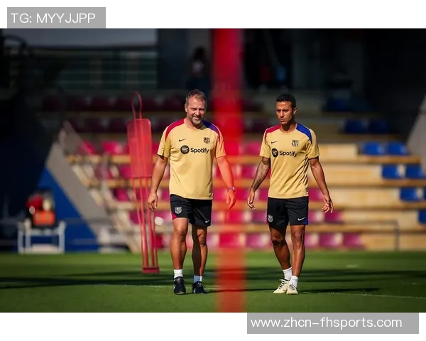 前瓜帅助教盛赞阿隆索未来教练潜力他渴望学习与成长 前瓜帅助教盛赞阿隆索未来教练潜力他渴望学习与成长