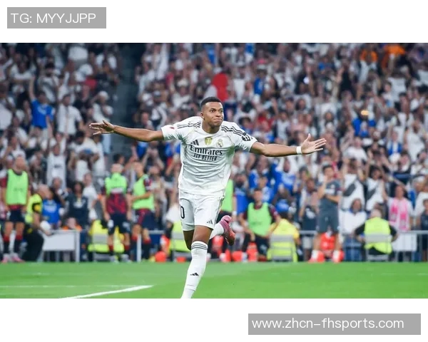 姆巴佩欧冠赛季进球已达11个距C罗纪录仅差6球还能踢10场 姆巴佩欧冠赛季进球已达11个距C罗纪录仅差6球还能踢10场