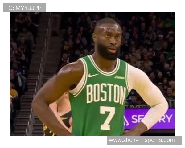 科塔表现出色10中6砍下17分9篮板4盖帽助力球队胜利