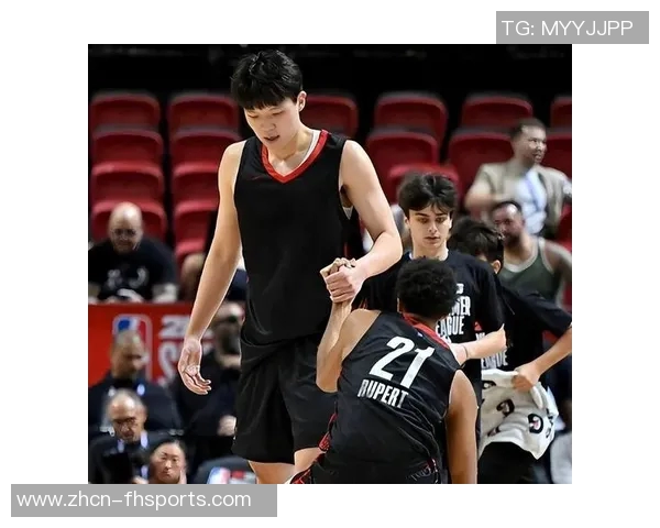 阿夫迪亚伤情严重或影响球队争胜杨瀚森迎来更多出场机会