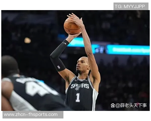 关键时刻勇敢出击费尔斯全场20分末节发力助锡安空接锁定胜局