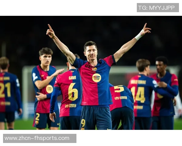 索博斯洛伊FIFA年度最佳球员投票结果揭晓萨拉赫登贝莱姆巴佩名列前茅