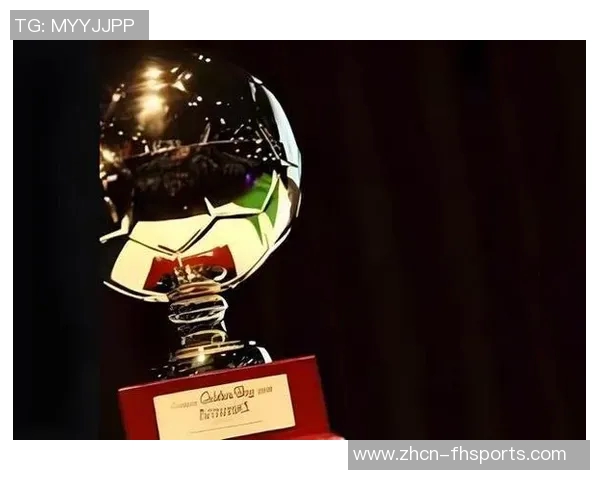 2025金童奖候选人身价排行榜揭晓亚马尔领衔杜埃伊尔迪兹赫伊森等人入围