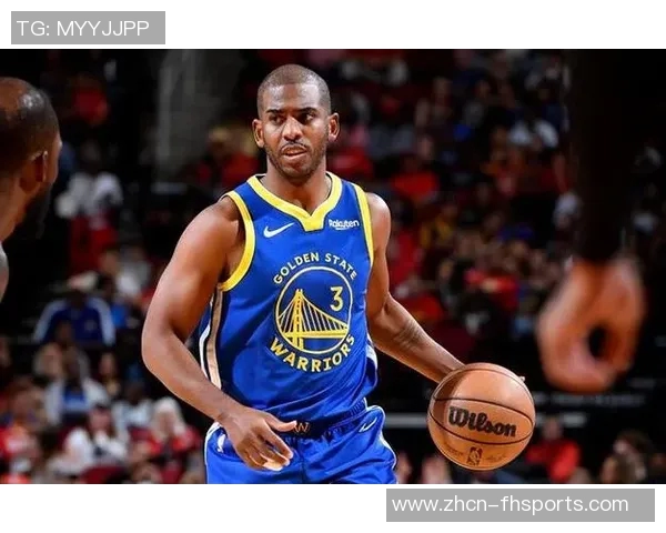 保罗虽无冠军却依然是NBA历史上最伟大的赢家之一