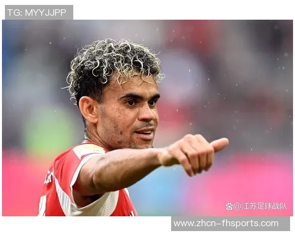 孔帕尼强调迪亚斯无需负荷管理我将减少训练参与频率