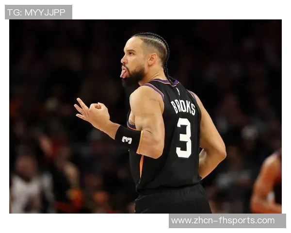 球星表现差异明显狄龙首节高效投篮KD后三节状态回暖