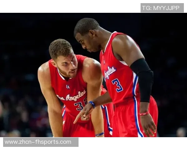 老炮保罗上半场神勇表现替补9分钟送9助攻全场正负值高达24