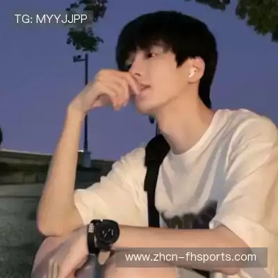 葛昀